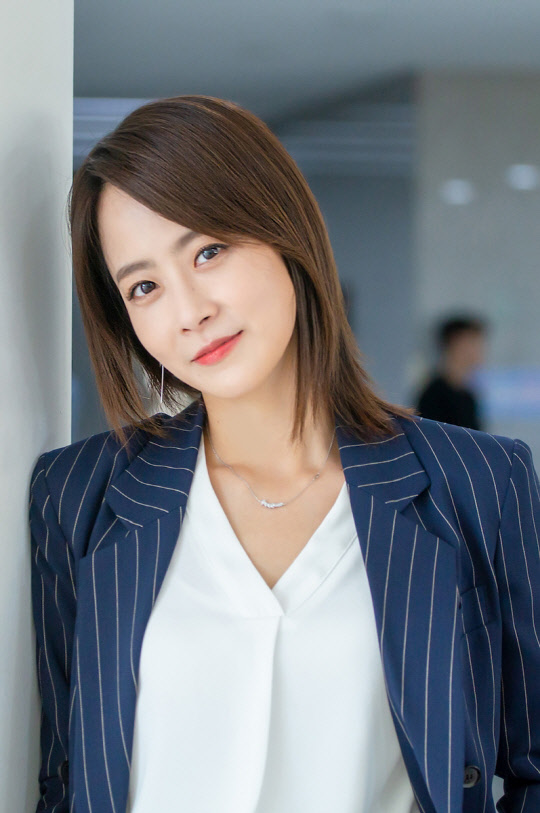 (사진 출처: 프레인TPC)